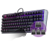 Cooler Master CK530 Tenkeyless Mechanical - Red Switches Cooler Master CK530 Tenkeyless Mechanical - Red Switches